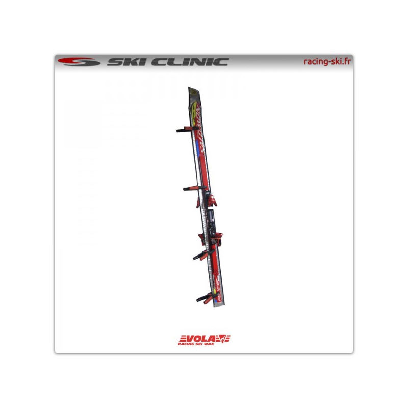 VOLA Thermo Jomax Alpin VOLA Thermo Jomax Alpin