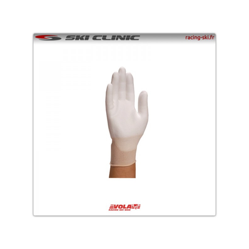 VOLA Gants VOLA Gants