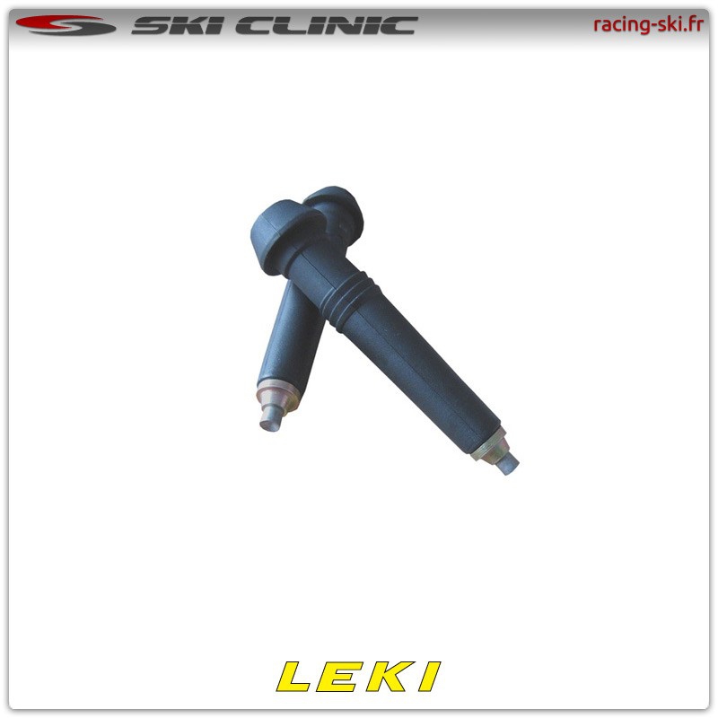 LEKI Pointe VENOM LEKI Pointe VENOM