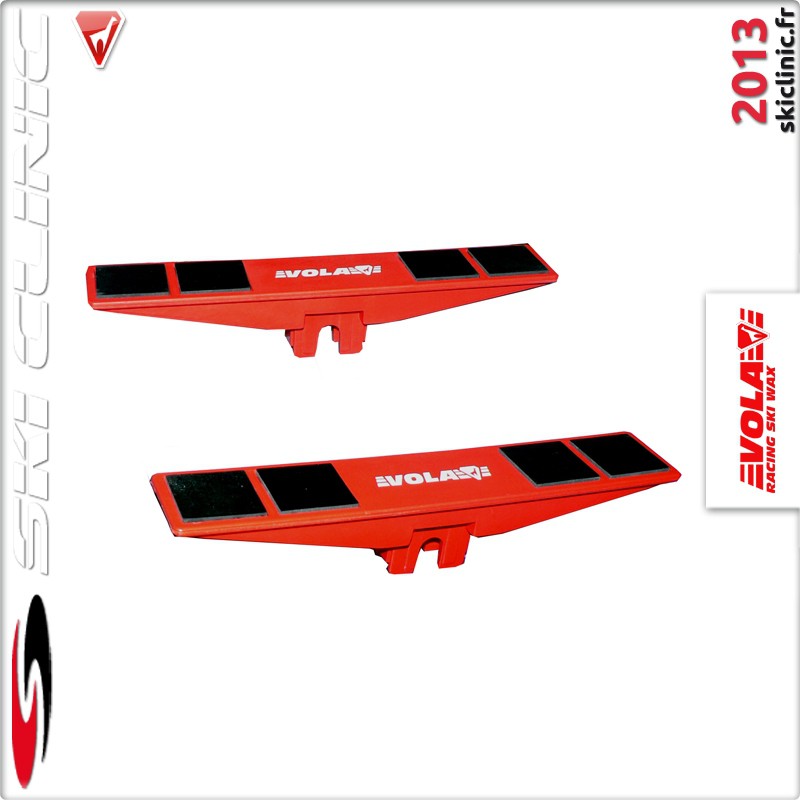 ACCESSOIRE VOLA ADAPTATEUR NORDIQUE ACCESSOIRE VOLA ADAPTATEUR NORDIQUE