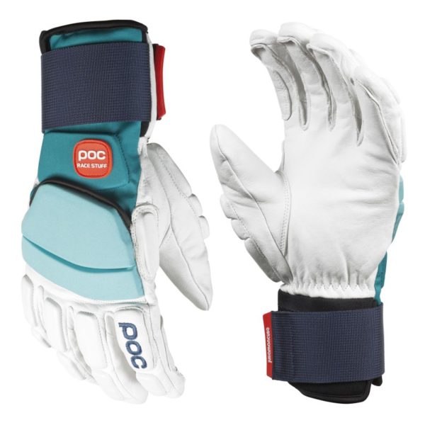 SUPER PALM COMP JULIA Ed POC