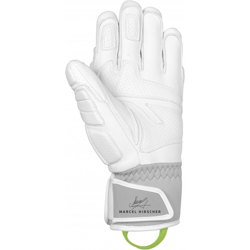 GANTS REUSCH MARCEL MEIDA DRY GANTS REUSCH MARCEL MEIDA DRY