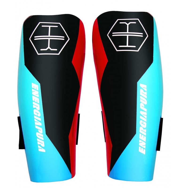 PROTECTION AVANT BRAS JR KRISTOFFER ENERGIAPURA PROTECTION AVANT BRAS JR KRISTOFFER ENERGIAPURA