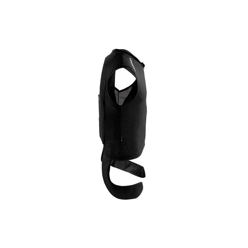 AIR BAG VEST POC AIR BAG VEST POC