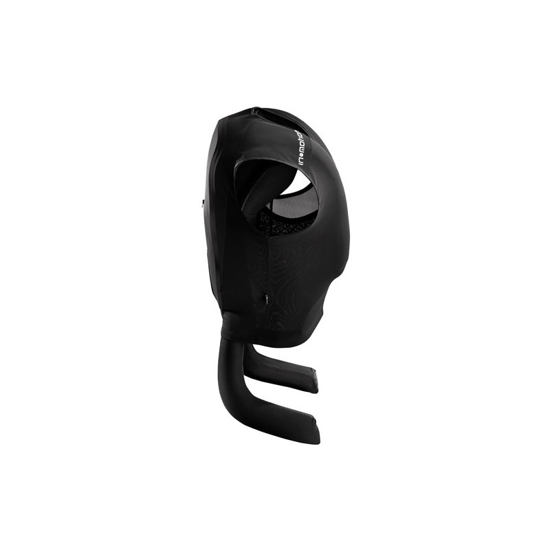 AIR BAG VEST POC AIR BAG VEST POC
