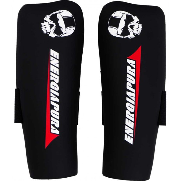 PROTECTION AVANT BRAS PLASTIQUE JR T22CM - ENERGIAPURA