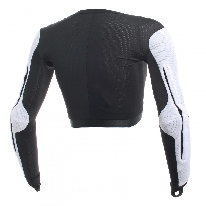 SLALOM JACKET KID - DAINESE SLALOM JACKET KID - DAINESE