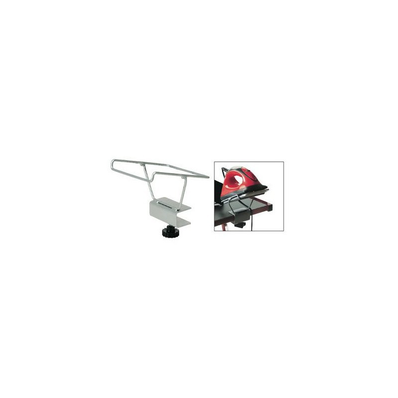 SUPPORT POUR FER A FARTER - SWIX SUPPORT POUR FER A FARTER - SWIX