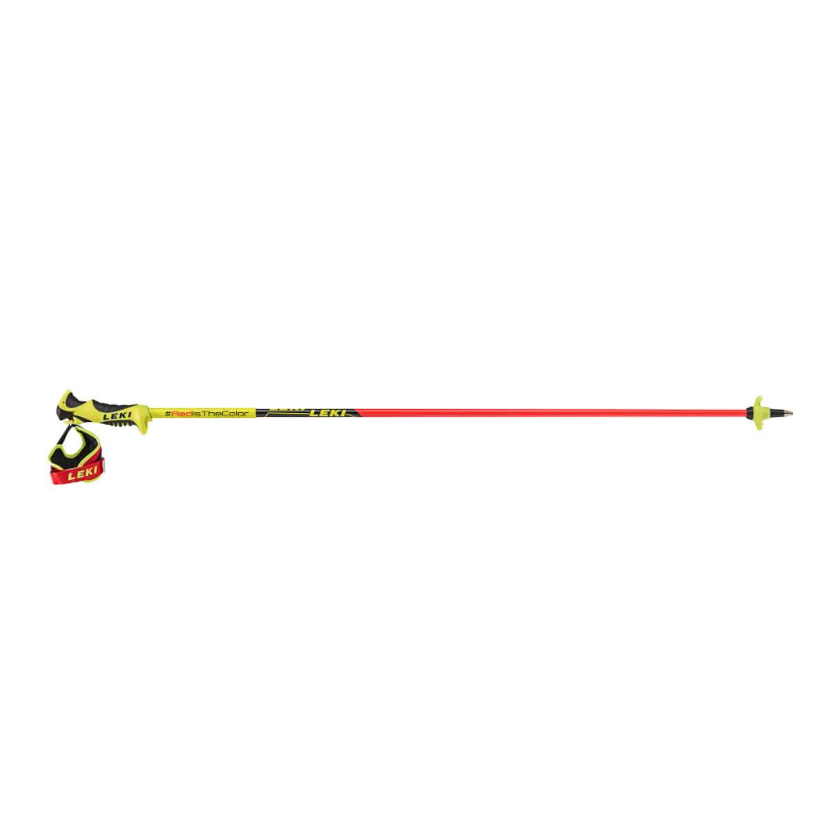 Bâton Flask Stick La Verte / La Jaune Lacal Bâton Flask Stick La Verte / La Jaune Lacal