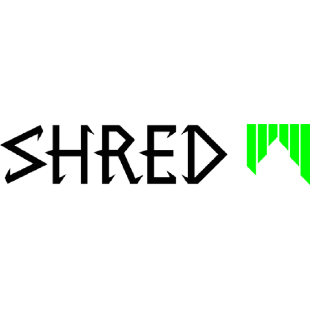 Shred. Shred перевод. Shred надпись. Nastify Shred. Shred-et x6.