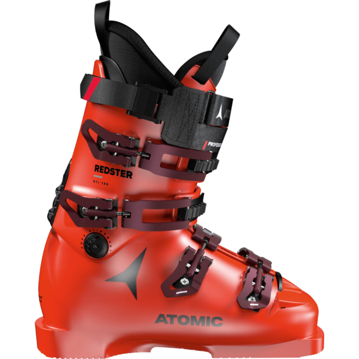 スキー 27-27.5 Atomic Redster Club Sport 130 Atomic - Redster Club Sport 130 2021