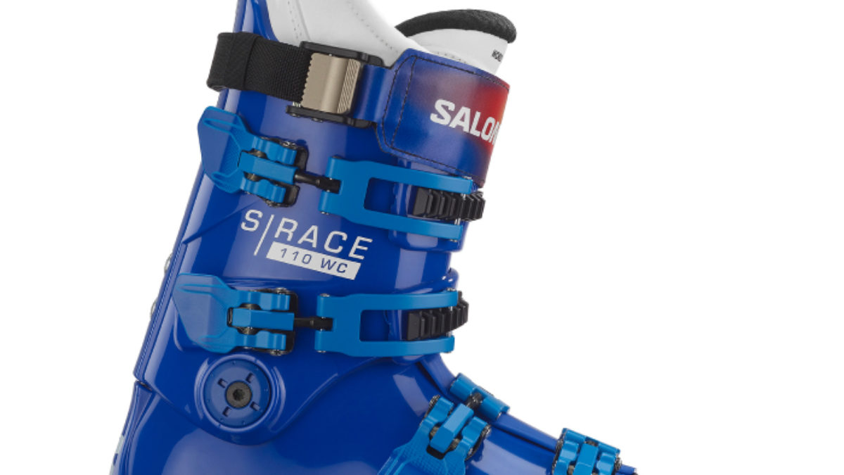 スキー SALOMON S/RACE2 110 WC 24-24.5cm 24h-SAL473519-Salomon-SRace-