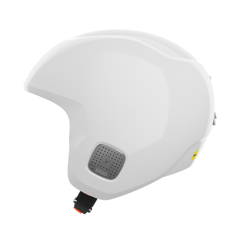 10181_SkullDuraCompMIPS_1001_HydrogenWhite_1 1