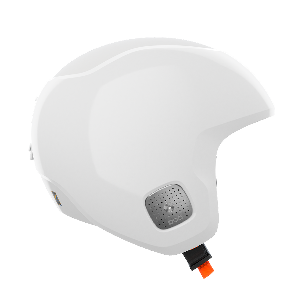 10181_SkullDuraCompMIPS_1001_HydrogenWhite_3 1