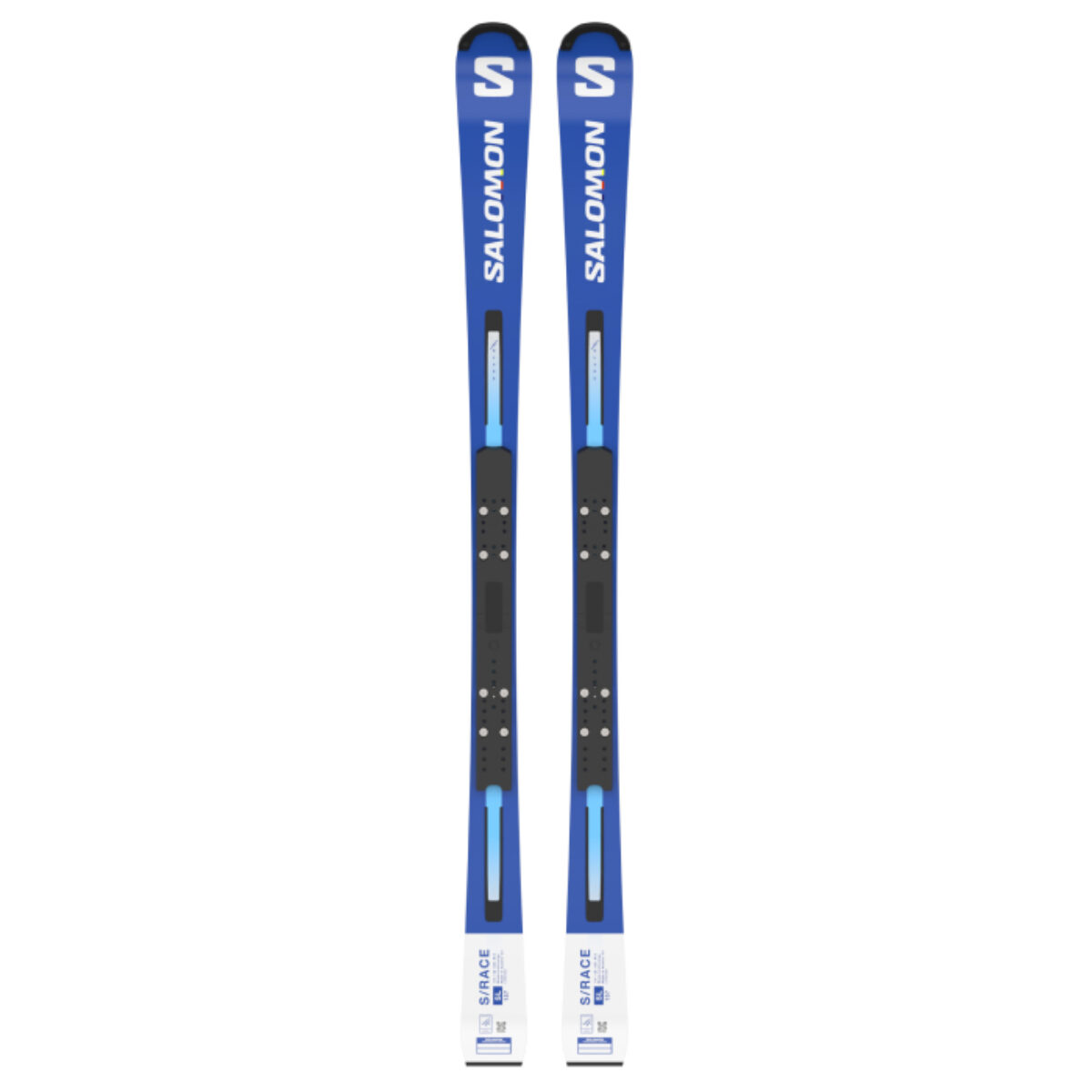 Salomon S/Race FIS SL 157cm ＋ X12 LAB L47047000_1_VIR_SRACE-FIS-SL-