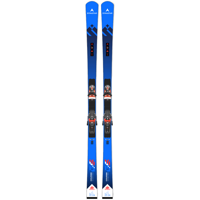 Master 12s gs sales