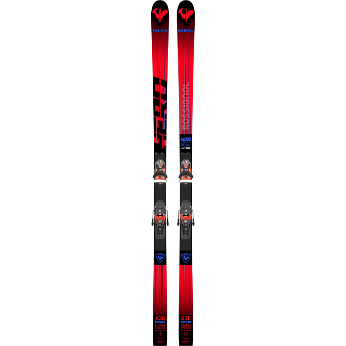 RRLGH02_RALGH01_FCLBS04_HERO_ATHLETE_FIS_GS_188_R22_SPX_12_ROCKERACE_HOT_RED_rgb72dpi 1