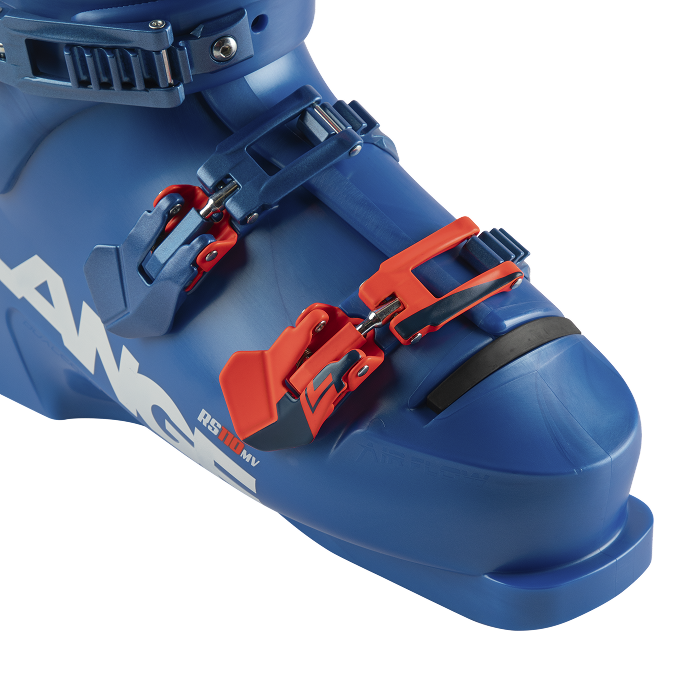 LBN1120W_RS_110_MV_VIBRANT_BLUE_PNG_02 1