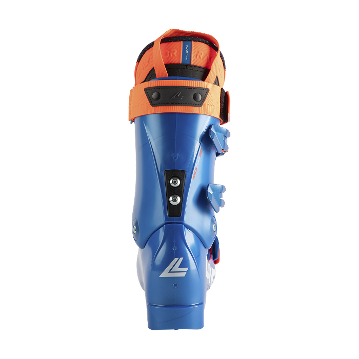 LBN1120W_RS_110_MV_VIBRANT_BLUE_PNG_06 1