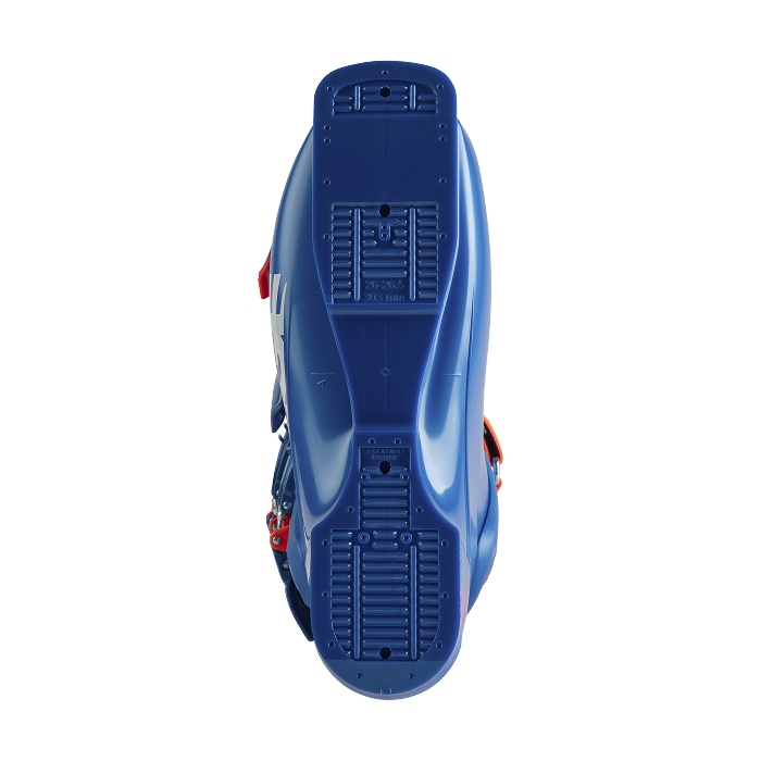 LBN1120W_RS_110_MV_VIBRANT_BLUE_PNG_07 1