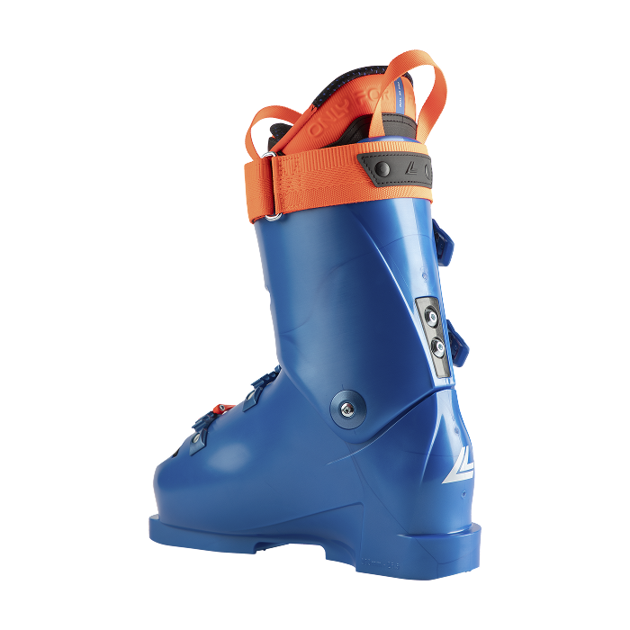 LBN1120W_RS_110_MV_VIBRANT_BLUE_PNG_09 1