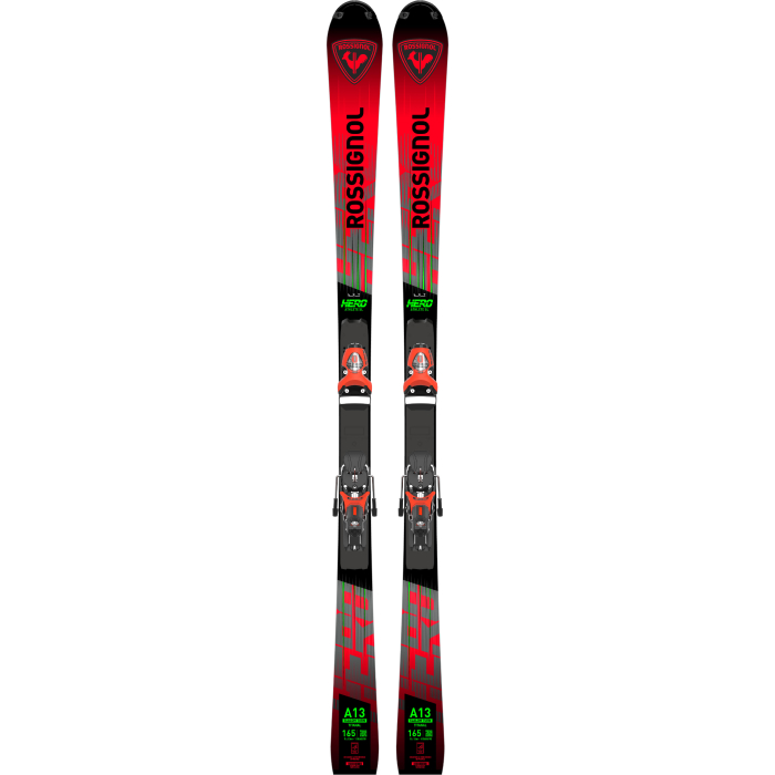 RRNAL02_RANAL01_FCLBP02HERO_ATHLETE_FIS_SL_FACTORY_165_R22_PX_18_ROCKERACE_HOT_RED_rgb300dpi (1) 1