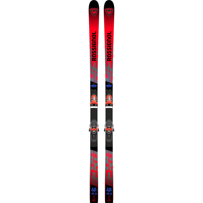 RRNGB01_RANGB01_FCLBS02HERO_ATHLETE_GS_185_R22_SPX15_ROCKERACE_HOT_RED_rgb300dpi 1