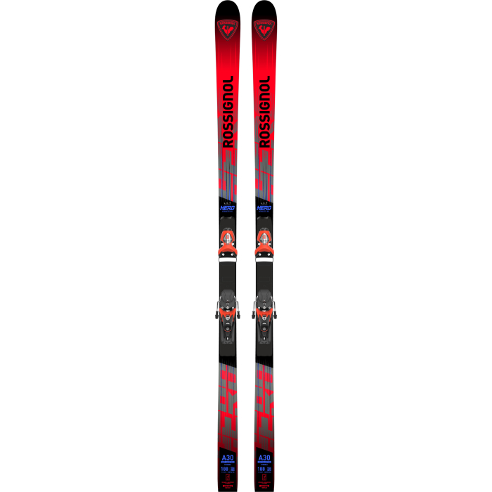 RRNGL02_RANGL01_FCLBS02HERO_ATHLETE_FIS_GS_FACTORY_188_R22_SPX_15_ROCKERACE_HOT_RED_rgb300dpi 1