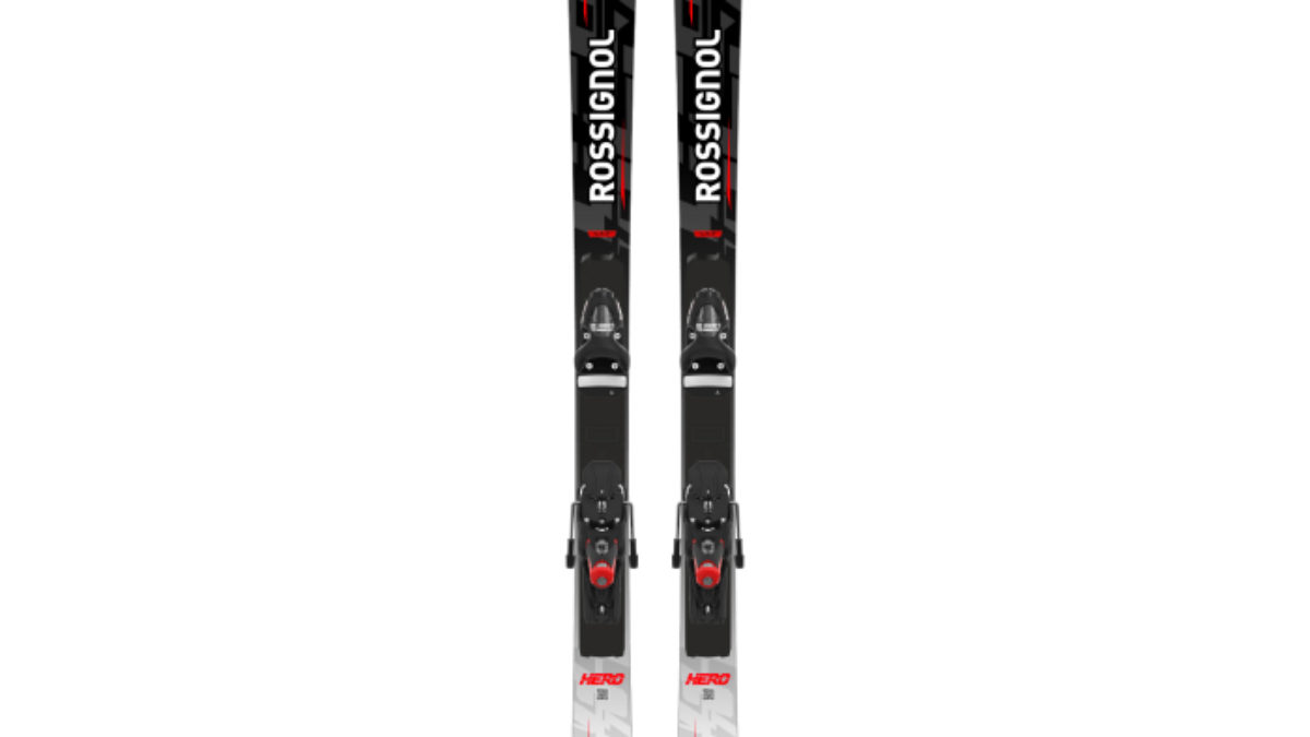 HERO MASTER LT R22 + SPX 15 ROCKERACE BLACK MASTER HERO MASTER LT R22 + SPX 15 ROCKERACE BLACK MASTER