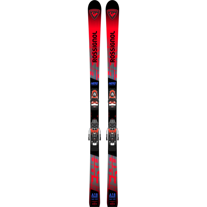 RRNDR05_RANDR01_FCNAS16HERO_ATHLETE_GS_PRO_126-171_R21_PRO_SPX_11_GW_B73_HOT_RED_rgb300dpi 1