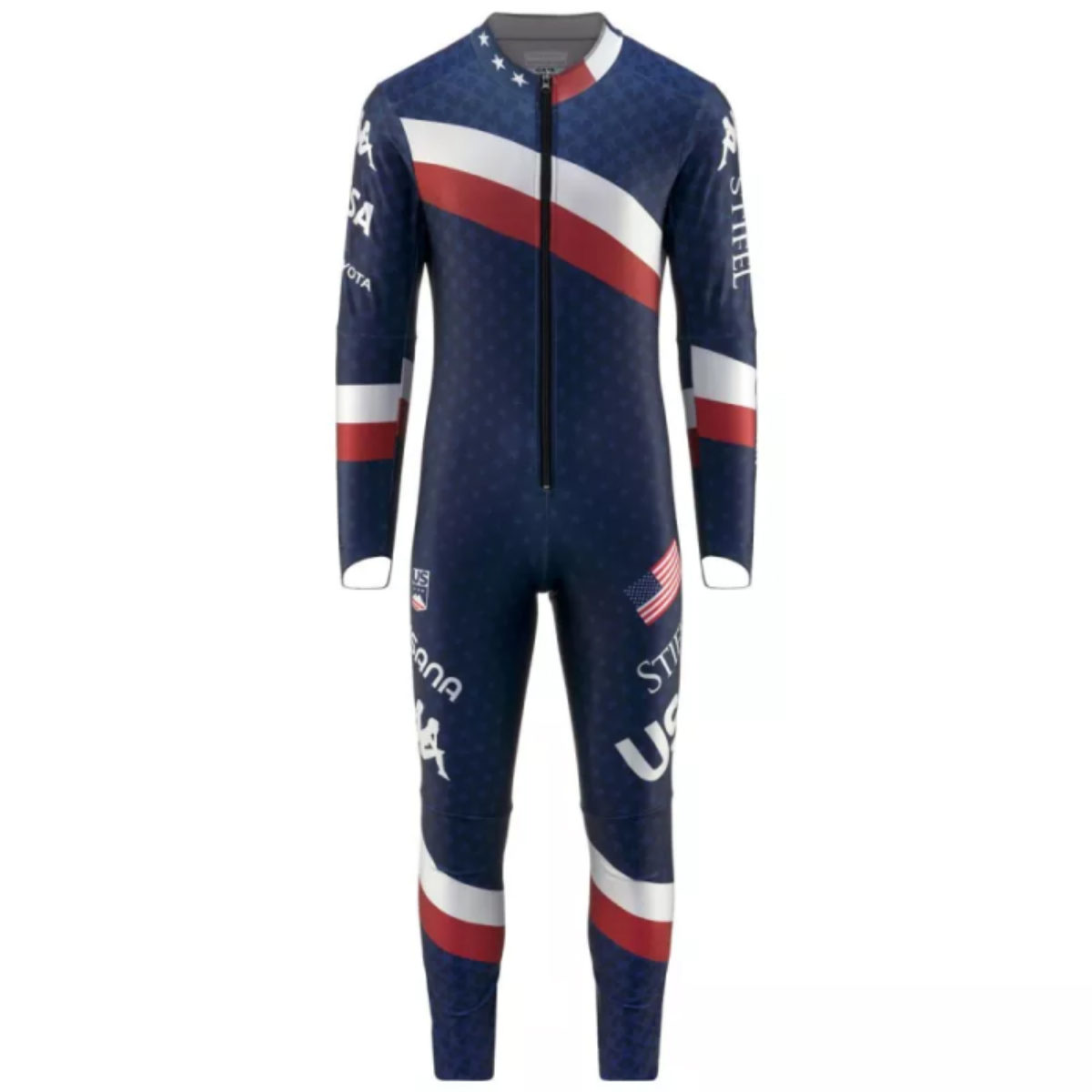 RARE SKINSUIT COMBINAISON contre-la-montre maillot skinsuit cyclisme maillot pro team UCI