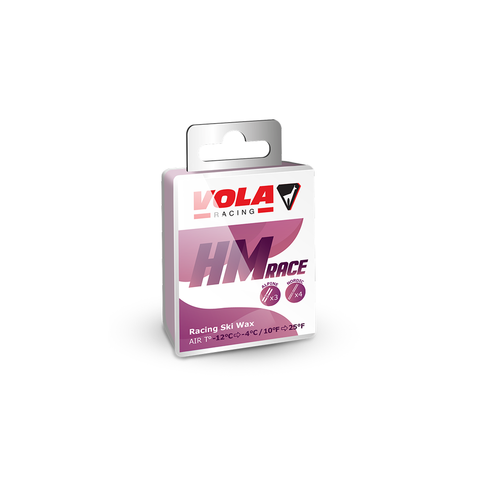 280021_HMrace_Purple_40g 1