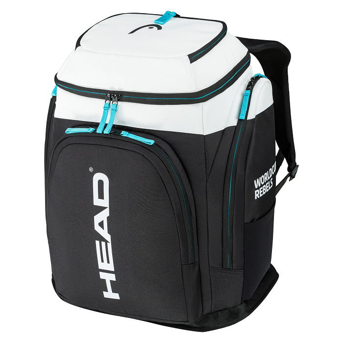 383045_Racing_Backpack_S_1 1