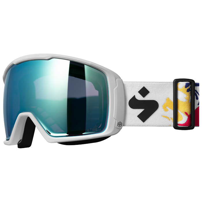 852140_161084_Product_1 1