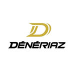 Deneriaz