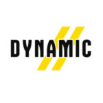 Dynamic