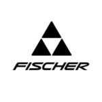 Fischer
