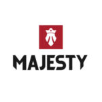 Majesty