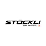Stockli