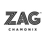 ZAG