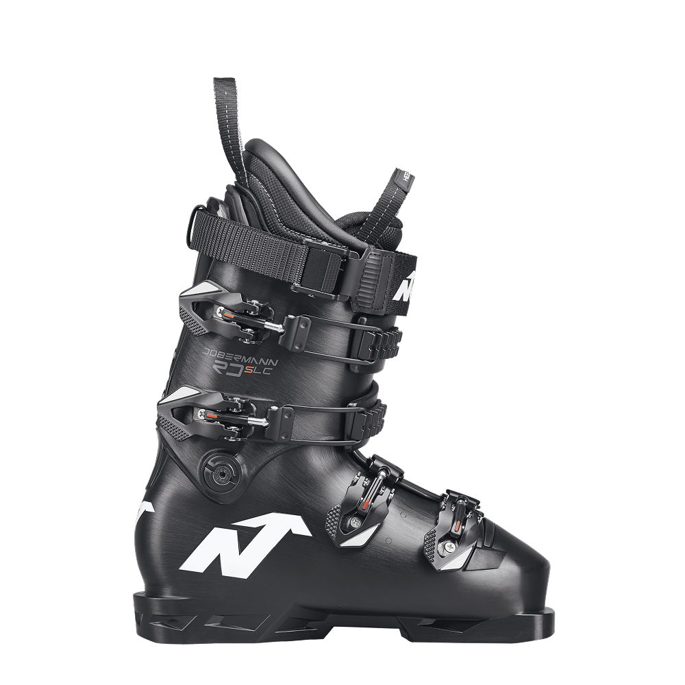 050A1201100_DOBERMANN_5_RD_93_SOFT_LC_WEB_IMAGE_01 1