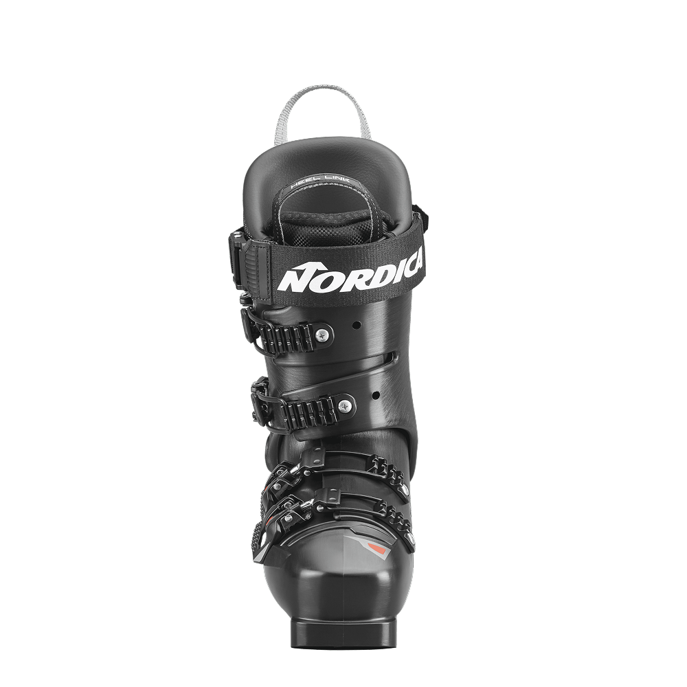 050A1201100_DOBERMANN_5_RD_93_SOFT_LC_WEB_IMAGE_04 1