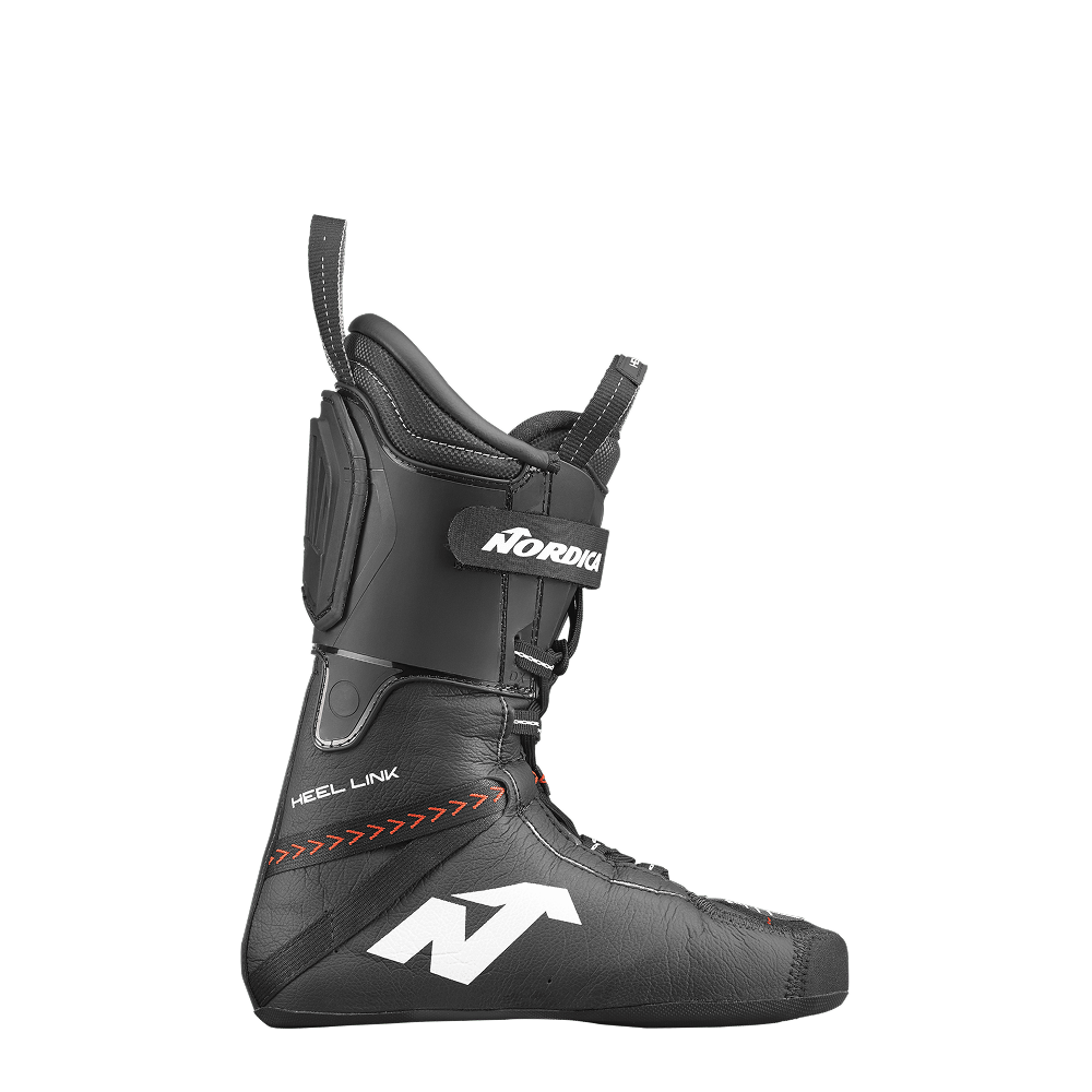 050A1201100_DOBERMANN_5_RD_93_SOFT_LC_WEB_IMAGE_05 1