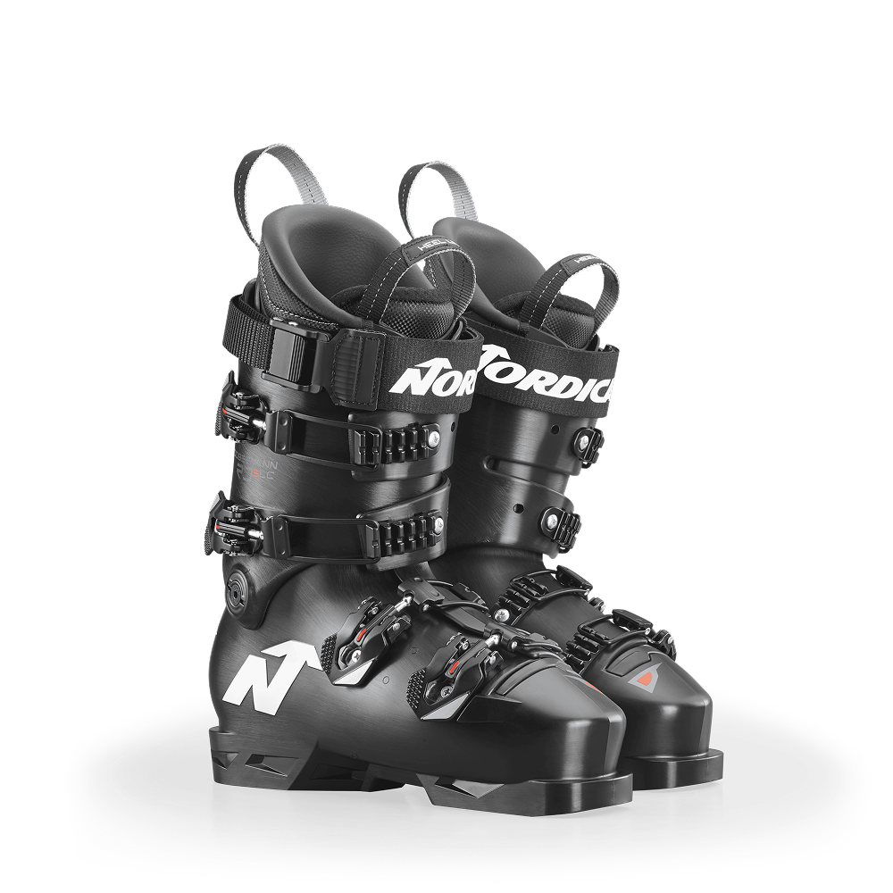 050A1201100_DOBERMANN_5_RD_93_SOFT_LC_WEB_IMAGE_08 1