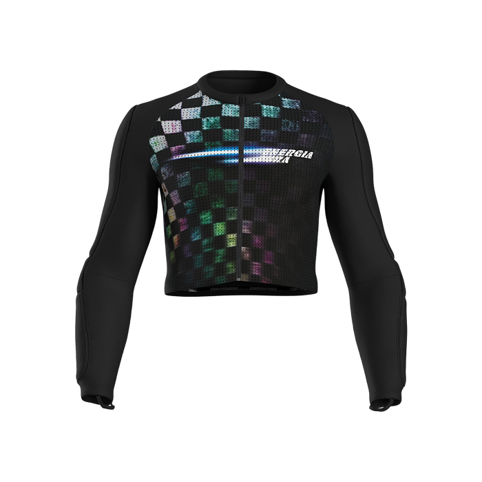 GUDAURI RACING BLURRED CHESS-Photoroom 1