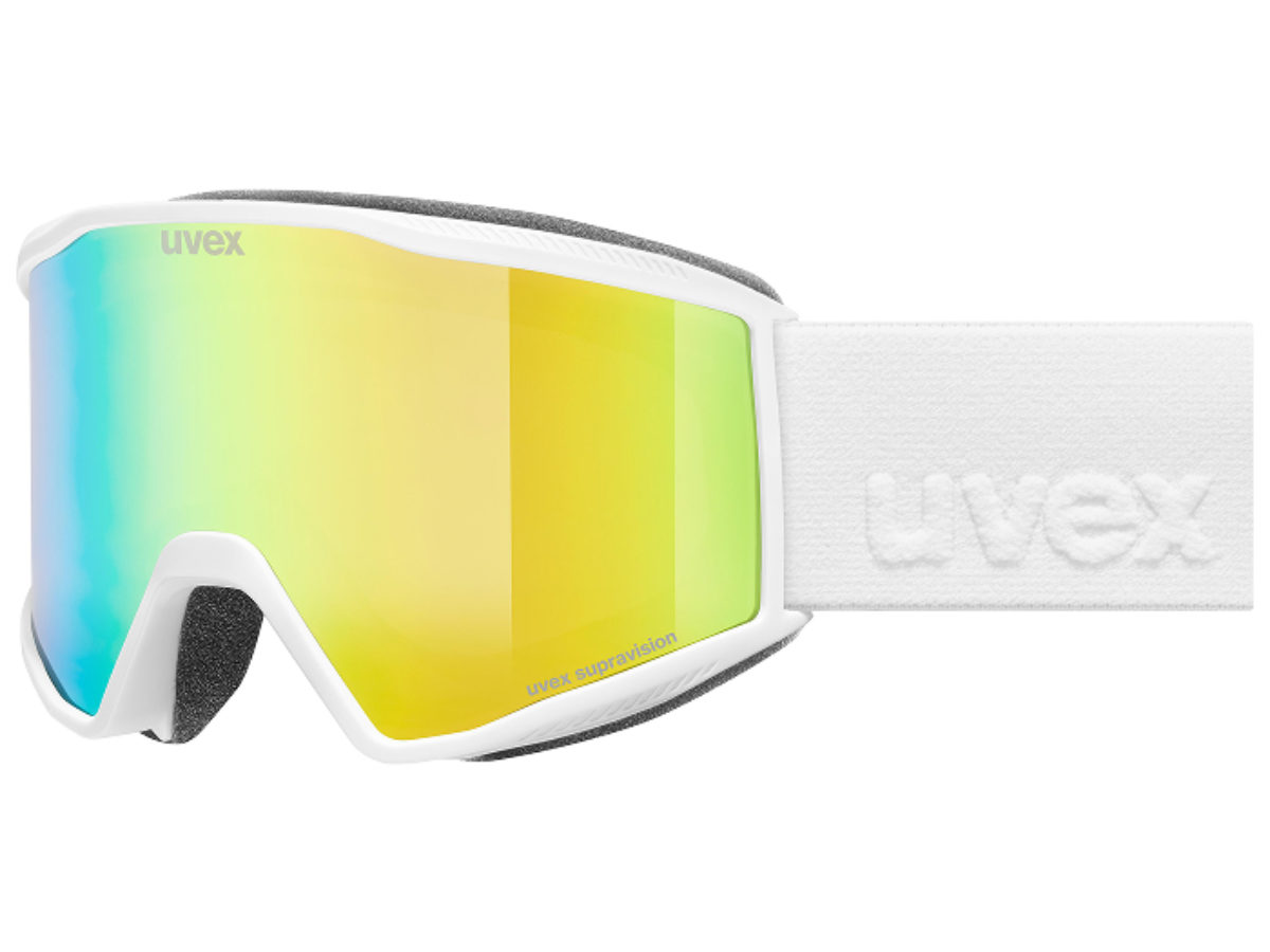 Masques de ski Racing Ski Clinic