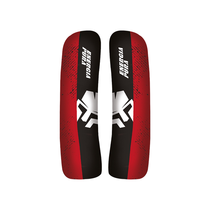SHINGUARD RACING WARRIOR- 36cm