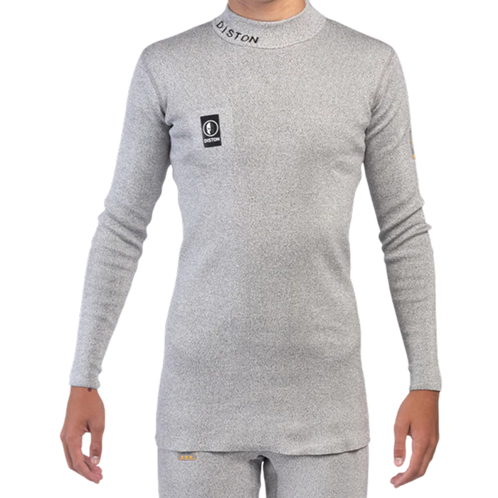 image 1 (1)-Photoroom 1