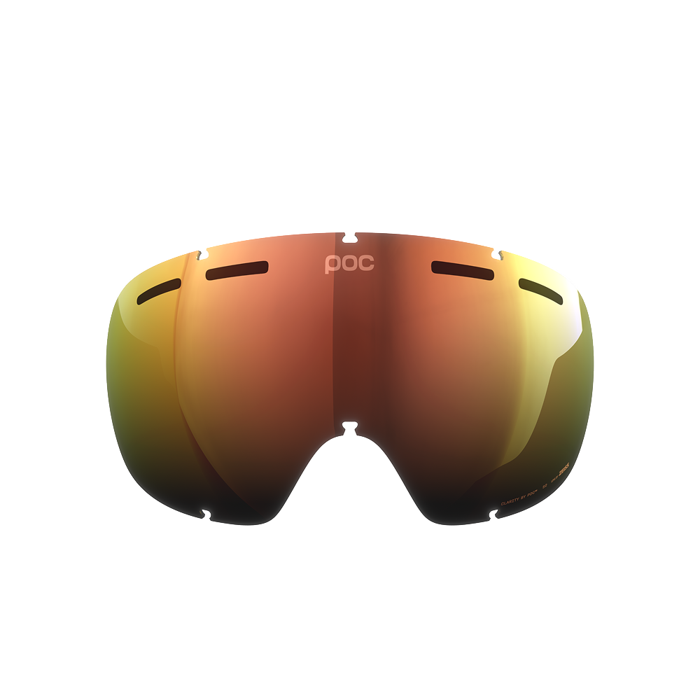 41420_Fovea_FoveaRaceLens_9502_ClarityIntense_PartlySunnyOrange_2 1