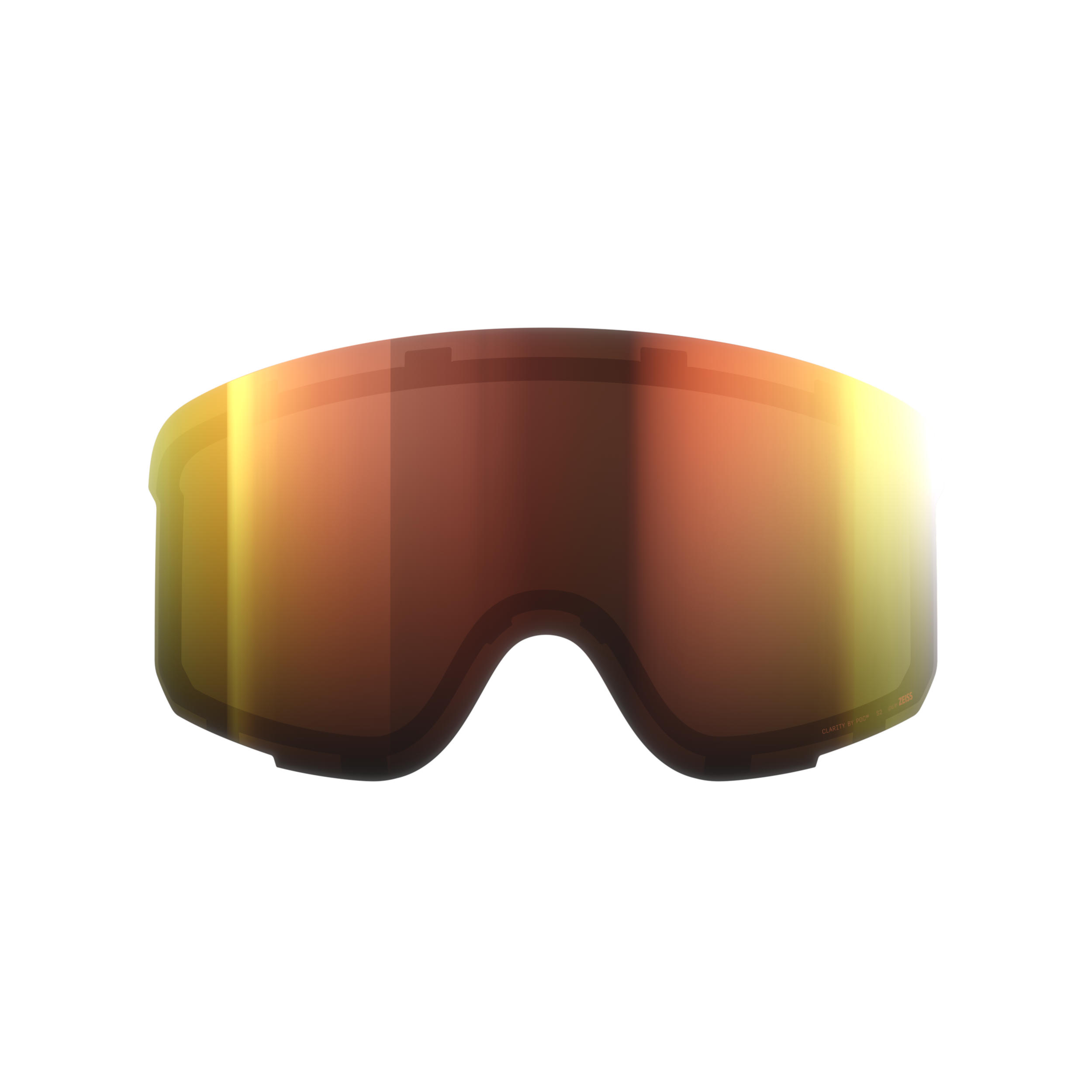 41425_NexalLens_9502_ClarityIntense_PartlySunnyOrange_2